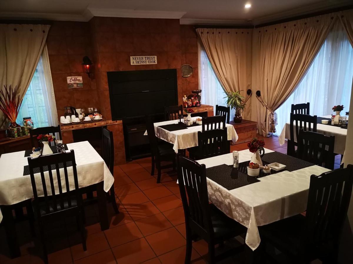 De Oude Herberg 켄투리온 외부 사진
